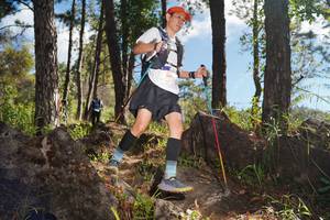 BIB: 
                            <button type="button" onclick="openModal(18937633)" class="btn btn-primary btn-sm float-right btn-popup" data-toggle="modal" data-target=".modal-high-quality">
                        <i class="fas fa-shopping-cart"></i> Add to Cart
                    </button>
                                            <button type="button" onclick="isThisMe(18937633, true)" class="btn btn-success btn-sm float-right btn-popup btn-isme hidden" data-toggle="tooltip" data-placement="bottom" title="นี่คือรูปของคุณใช่ไหม คลิกที่นี่เพื่อเอาเข้าอัลบั้ม">
                        <i class="fas fa-plus"></i> Add to album
                    </button>
                    <button type="button" onclick="isThisMe(18937633, false)" class="btn btn-warning btn-sm float-right btn-popup btn-isnotme hidden">
                        <i class="fas fa-ban"></i> Remove from album
                    </button>